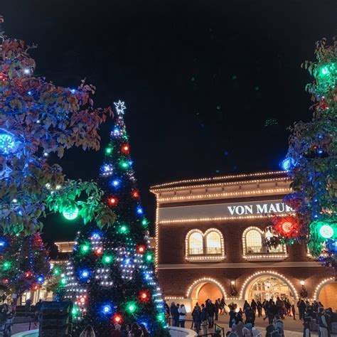 15 Must-Do Family Friendly Christmas Events In Fort Wayne 2019