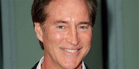 Drake Hogestyn - Trivia, Family, Bio | Famous Birthdays