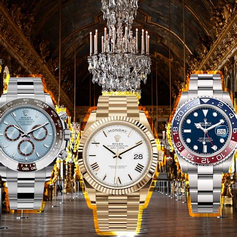 Rolex Famous Watches Shop | bellvalefarms.com