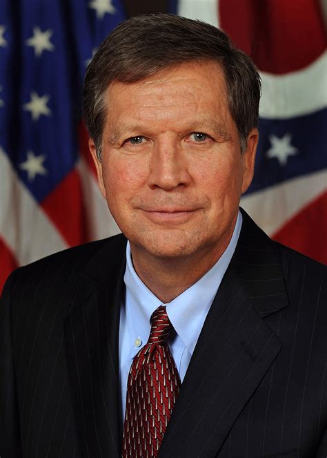 John Kasich - Wikipedia