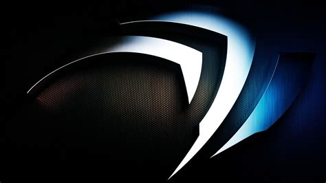 #logo, #Nvidia, wallpaper | Gaming wallpapers, Uhd wallpaper, Hd wallpaper