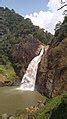 Category:Dunhinda Falls - Wikimedia Commons