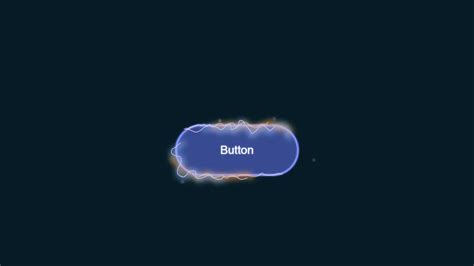 Creative Button Animation With HTML CSS - TechNewsIdea