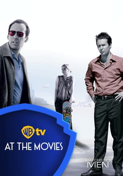 Watch Warner Bros. TV At the Movies - Free Live TV | Tubi