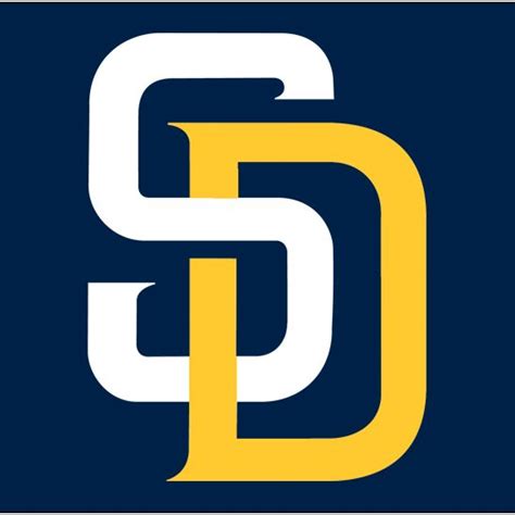 File:San Diego Padres cap logo.svg - Wikipedia | San diego padres, Diego, Padres