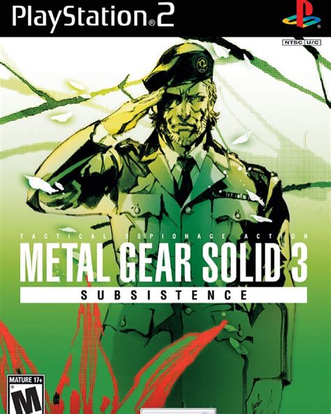 Yoji Shinkawa – The Art Director of Metal Gear Solid — sabukaru