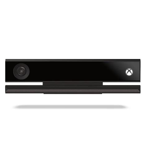 Microsoft Xbox One Kinect Camera Sensor Only Used FREE S&H | eBay