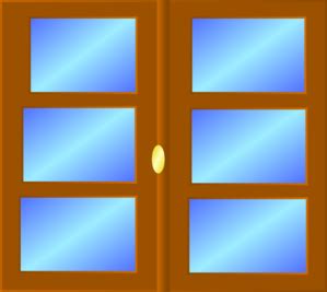 Free Closed Window Cliparts, Download Free Closed Window Cliparts png images, Free ClipArts on ...