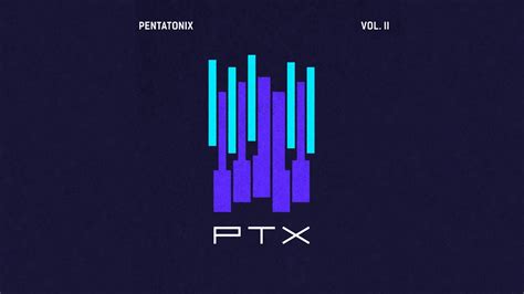 Daft Punk - Pentatonix (Audio) - YouTube