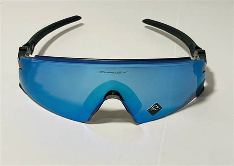 Oakley Kato and Kato X Sunglasses | 6-Month Review | Oakley Forum