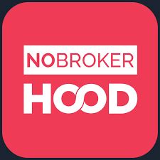 NoBrokerHood - New Security features