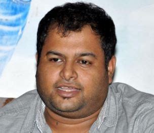 Articles About S Thaman | Best Articles About S Thaman