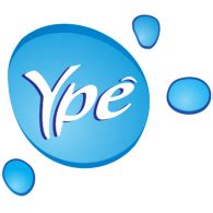 Ypê | Brands of the World™ | Download vector logos and logotypes