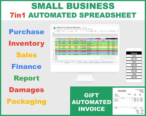 Google Sheets Bookkeeping Template Free Pdfquick.com Has Been Visited By 10k+ Users In The Past ...