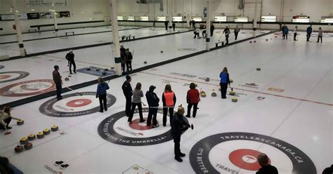 Kelowna Curling Club approved for $300K loan for facility upgrades