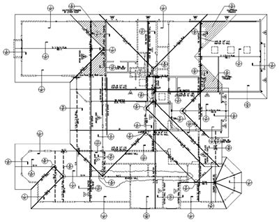 BCA Structural Engineering, Inc. - Project Portfolio