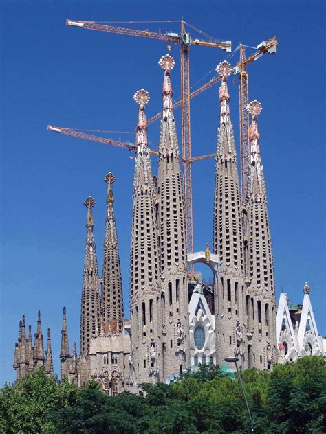 Images Gratuites : bâtiment, Gratte-ciel, la tour, point de repère ...