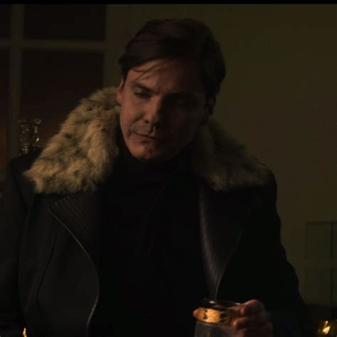 Baron Zemo Icon | Daniel bruhl, Baron zemo, Daniel brühl