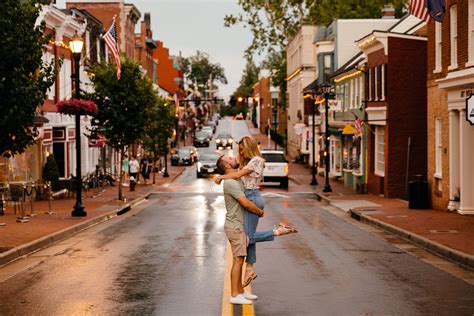 Top things to do in Loudoun County: a guide for couples and guests ...