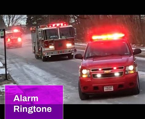 Alarm Ringtones Free MP3 Download | Mingo Sounds