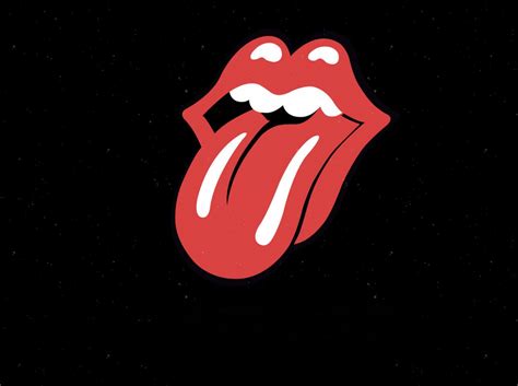 Rolling Stones Win Suit Over "Most Famous" Logo in Rock ’n’ Roll