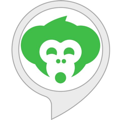 Amazon.com: Voice Monkey - Inicia Rutinas Desde IFTTT : Alexa Skills