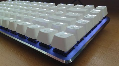 241 best Cherry Mx Brown images on Pholder | Mechanical Keyboards, Anne Pro and Pcmasterrace