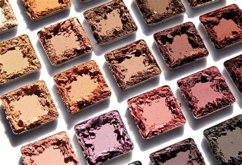 The 15 Best Eyeshadow Palettes for Brown Eyes