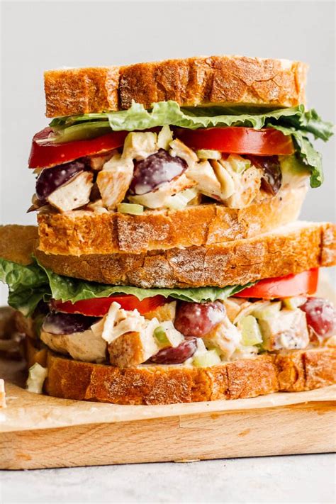 Panera Sandwich Recipes | Dandk Organizer