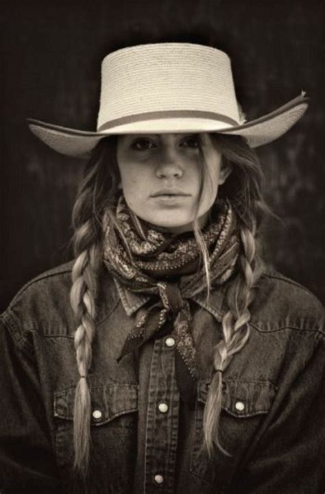 Just Perfect 50+ Beautiful Women Western Style Ideas That Can Inspire You https://www.tukuoke ...