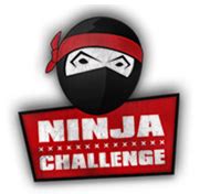 Athletic Lab Race Team with great finish at Ninja Challenge - Athletic Lab