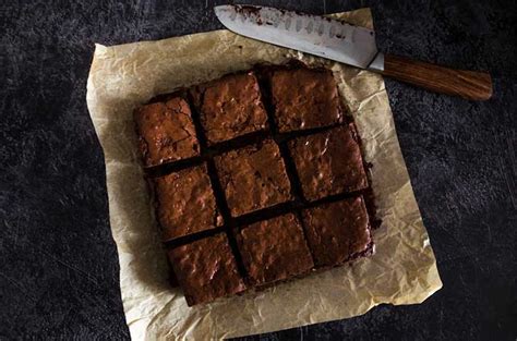 Pot Brownies Recipe: Make Your Own Delicious Weed Brownies