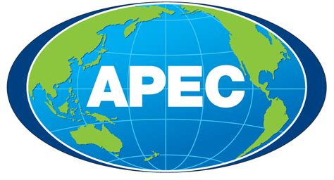 Die APEC auf einen Blick – Politik und Zeitgeschichte