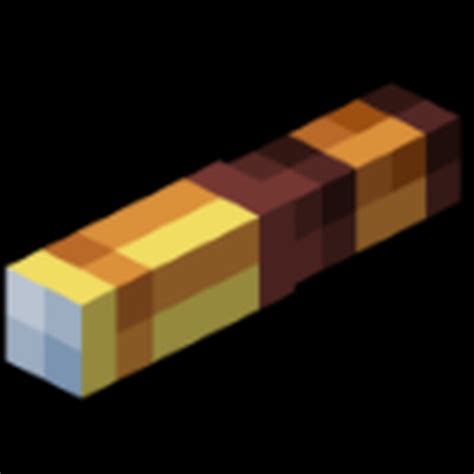 Enhanced Vanilla: Accurate Spyglass Minecraft Texture Pack