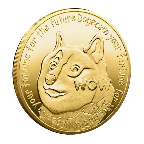 Dogecoin