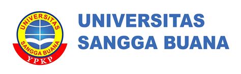 Universitas Sangga Buana Biaya - Homecare24