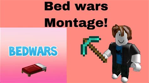 Roblox Bed Wars Memes