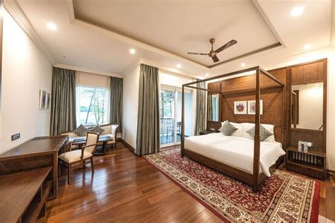 THE 10 BEST Naya Raipur Hotel Deals (Nov 2023) - Tripadvisor