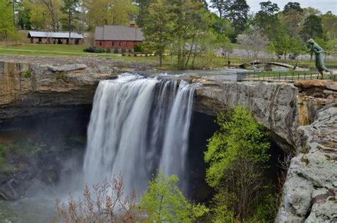 Gadsden Tourism and Travel: Best of Gadsden, AL - TripAdvisor