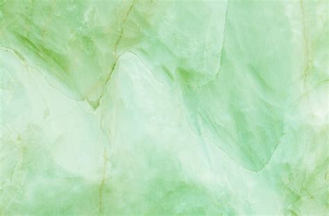 Premium Photo | Closeup surface marble pattern at green marble stone ...