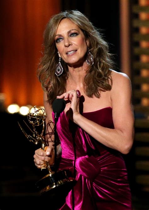 The Primetime Emmy Awards: Emmys 2014: The Winners Photo: 1818566 - NBC.com