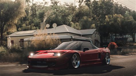 Mazda Rx7 Live Wallpaper - Jualan Mobil