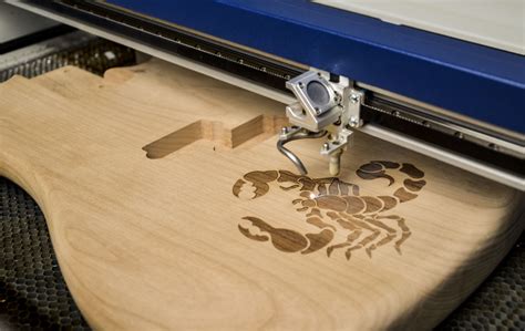 WHAT IS A DIY LASER ENGRAVER – LaserGRBL