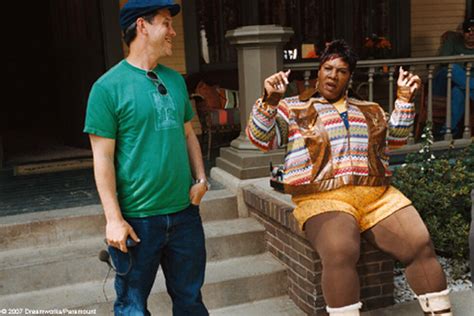 Norbit (2007) Movie Photos and Stills - Fandango