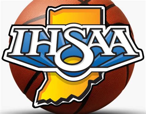 2022-23 IHSAA School Records - IGBRR