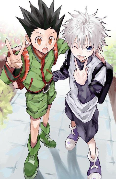 Watch Hunter x Hunter Episodes on www.animeuniverse.watch Download Hunter x Hun..., # ...