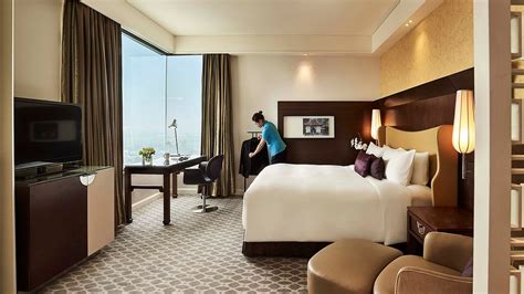 PAN PACIFIC HANOI $90 ($̶1̶2̶0̶) - Updated 2022 Prices & Hotel Reviews ...