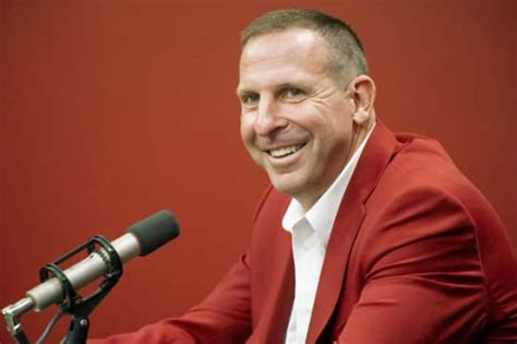 Bo Pelini plans to accept the head coaching job at Youngstown State ...