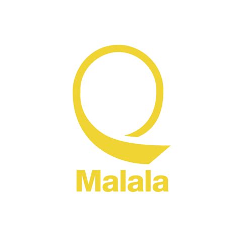 Malala Fund Rebranding - Vandna Cheena Jain