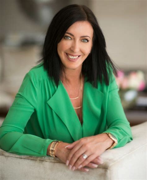 Colette Hayman Interview: How She Made Her Dream Happen